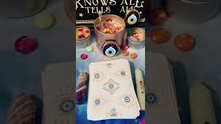 💞💥#lawofattraction #trending #shorts #gemini #tarot #manifestation #believe #spirituality #fyp