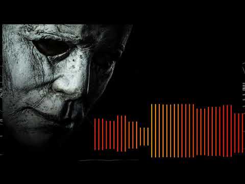 Just Motion - Halloween Kills