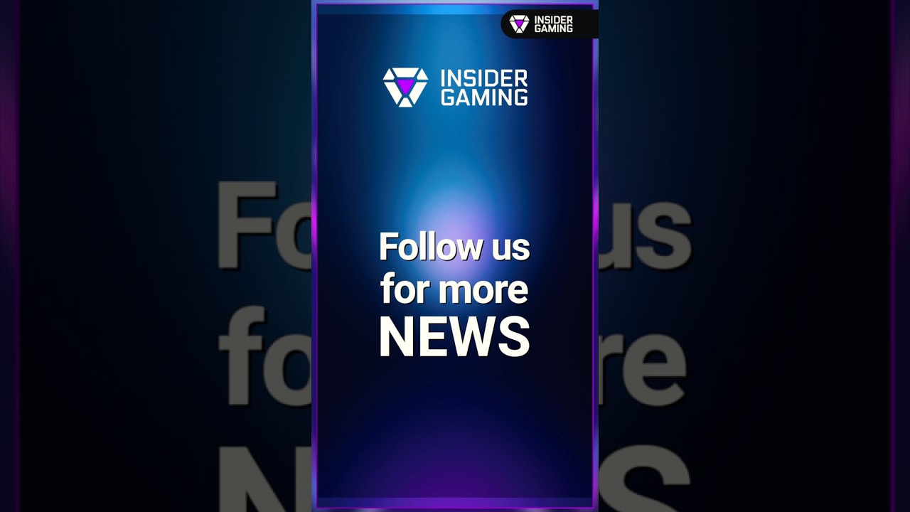 This PlayStation VR 2 Adapter Will Allow SteamVR titles 👀