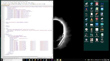 FS19 How to make an animation clip without a program.