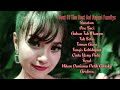 Mp3 Dangdut Familys Anie Anjani