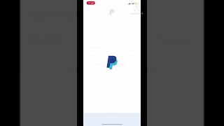 How to make paypal account new paypal account easiest way to make paypal account screenshot 5