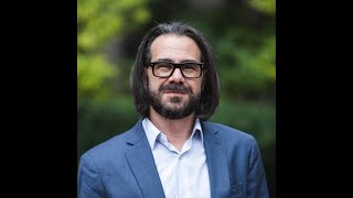 Famous 2021 Humanities Lecture Series: Think Inside the Box Net Worth