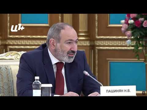 Video: Kas merevaht puhastab EGR kanaleid?