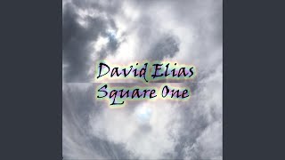 Square One