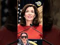 The Daily Drop: Gov. Hochul Rejects Mamdani’s Free Bus Proposal