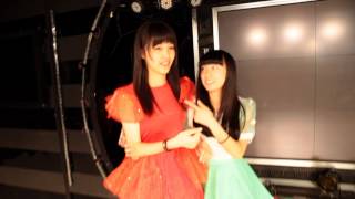 ラブアンドロイド / 0%になるの