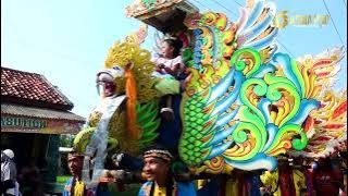 Download lagu Nerima lara Voc. Erika | SATRIA MUDA 2025 | Ranjeng Tengah (Bpk. H. Maming)