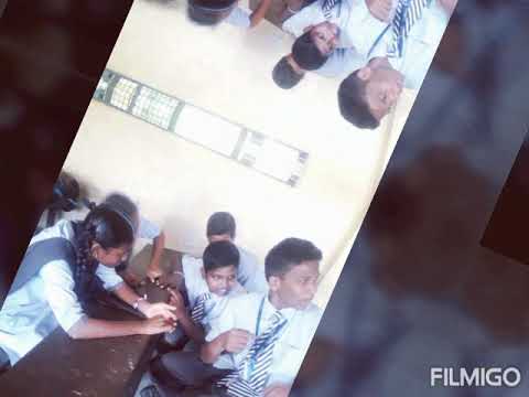 Quiz on account of Kannada Rajyotsava