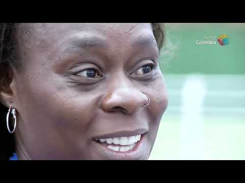 Juegos Olímpicos París 2024: Flor Denis Ruiz, la reina del lanzamiento de jabalina