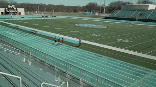 Garmin Clipboard Team App | Free Training Tool screenshot 4