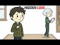 The Hidden Sign Avoidants Show When They’re Deeply in Love | Avoidant psychology