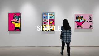 Flextrack - Were Here For Good