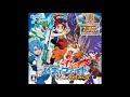 Future Card Buddyfight OST: Mezase! BuddyChampion! BGM 21