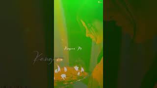 Happy diwali🎇 (Jalte Diye) 🪔WhatsApp 🥰Status😍 Full Screen💓 #viral #trending #status