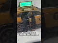 Chivalry is alive and well