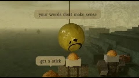 Poorly recording -Siberian Coal Mining Simulator