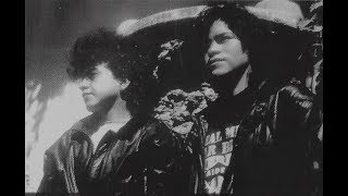 Version 2 of the video