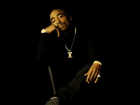 2pac Shorty Wanna Be A Thug G Funk 4 DJ Mike 