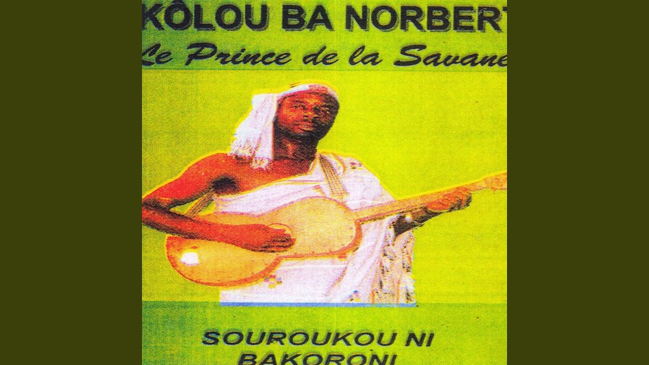 Zrobolé