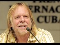 Rick Wakeman Wooly Willy Tango mp3