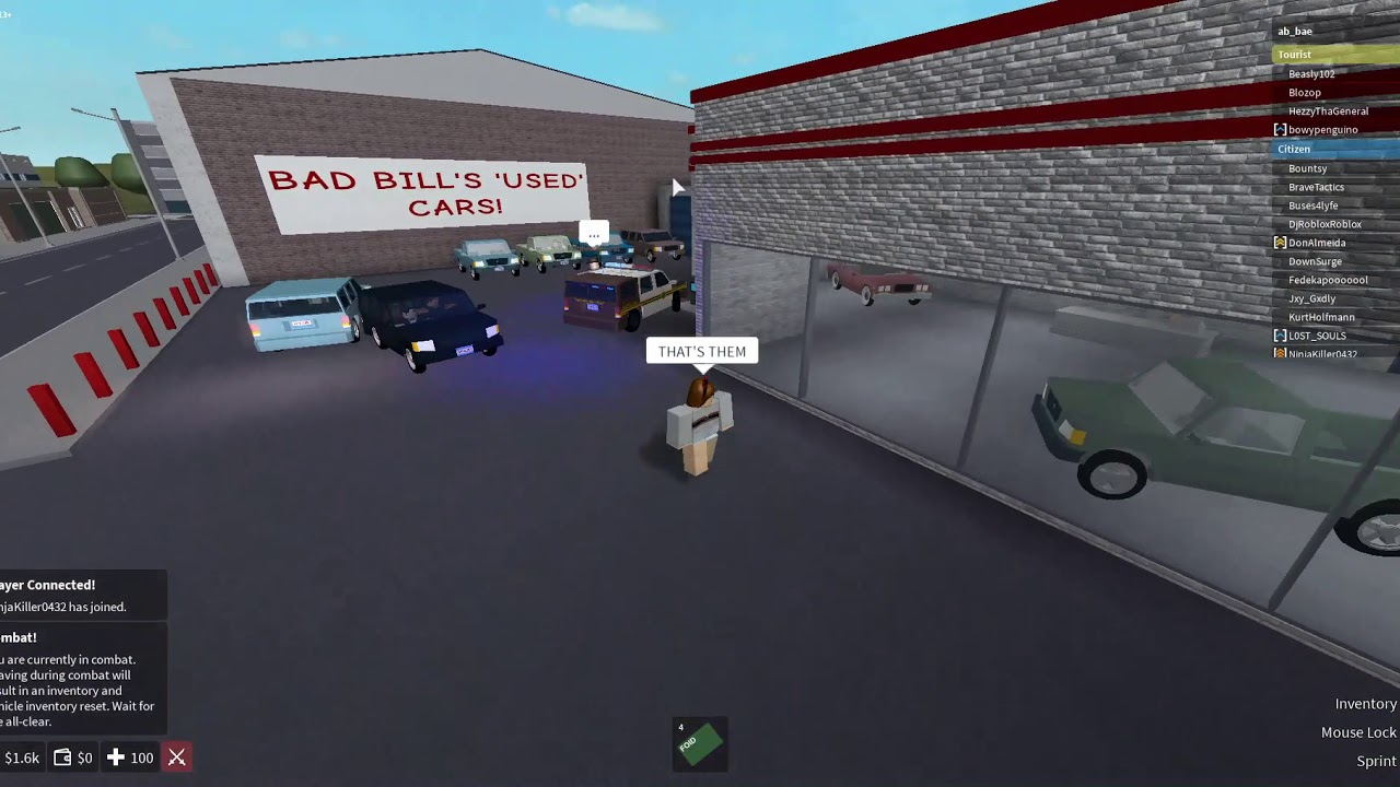 Bills Used Tires Management And Leadership