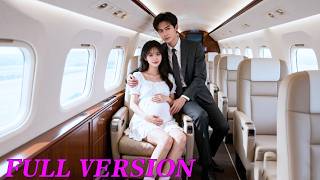 Download Lagu A 19-year-old girl gets pregnant,the CEO who had no children becomes a father,marries her,spoils her MP3