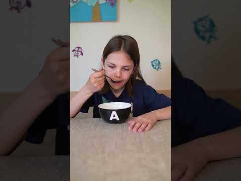 Wer fühlt‘s?! #shorts thumbnail