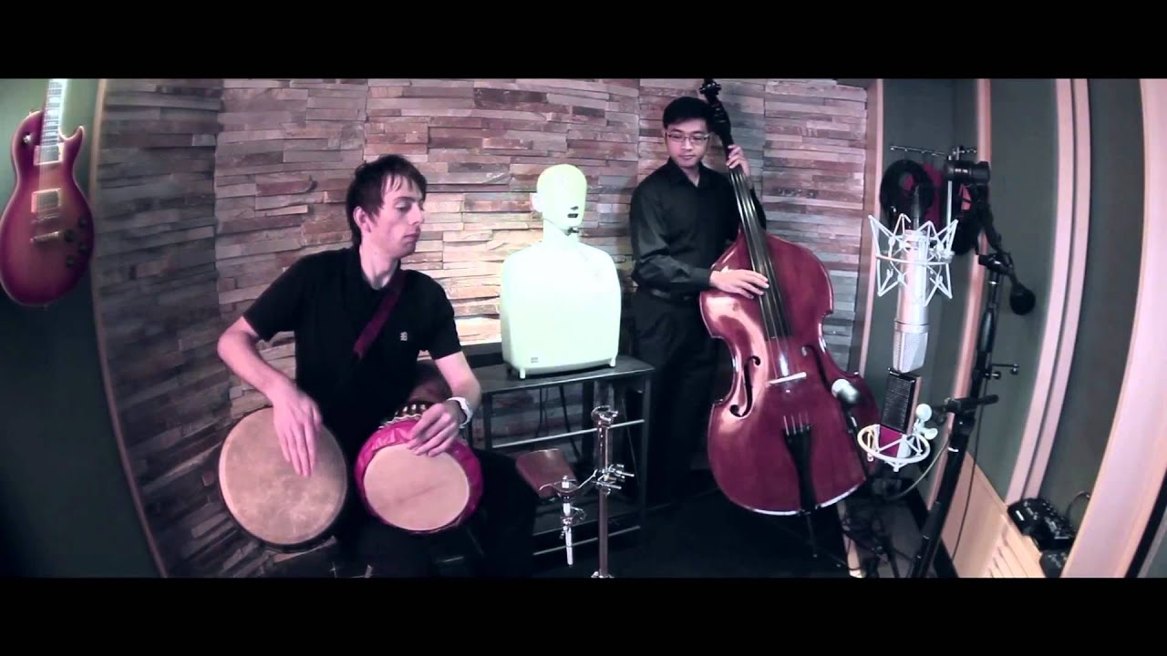 Philips Fidelio L1 headphone Field Test By Professional Audio Producer