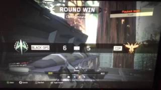 Proof Map 1 6-5
