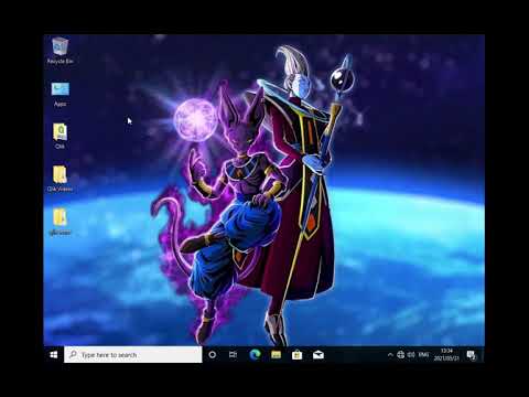 visual basics Start and Re-Open project