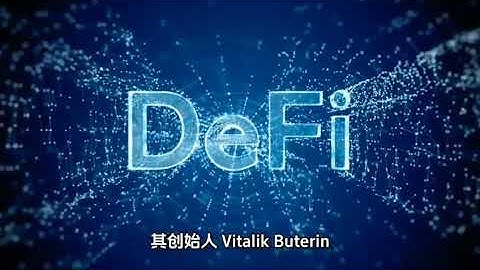 区块链开发项目如何引发全球用户疯狂追捧 v:lcmg88  #dapp 、#链游、Web3钱包、公链开发、#nft 、#rwa 、#交易所、#Defi质押、IM聊天/社交、发币/发铭文、#swap