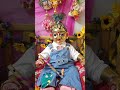 #he#muralidhar#he#damodar#krishna#karunakar#hey#karunakar#he#Manmohan#