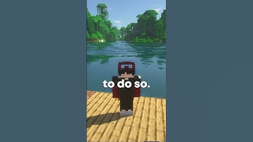 Realistic Water Physics 😯