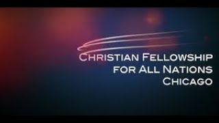 IT IS TIME YOU OVERCOME THE SPIRIT OF REGRET || 2ND SERVICE