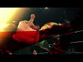 Fusion preview: Bandido vs. Hammerstone