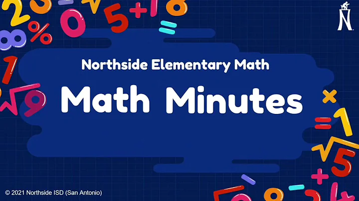 2nd Grade Compose and Decompose Numbers with Models