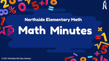 2nd Grade Compose and Decompose Numbers with Models