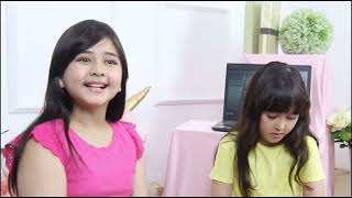 Yuk Main Bareng Sama My Little Pony, Siapa Mau Ikutan?