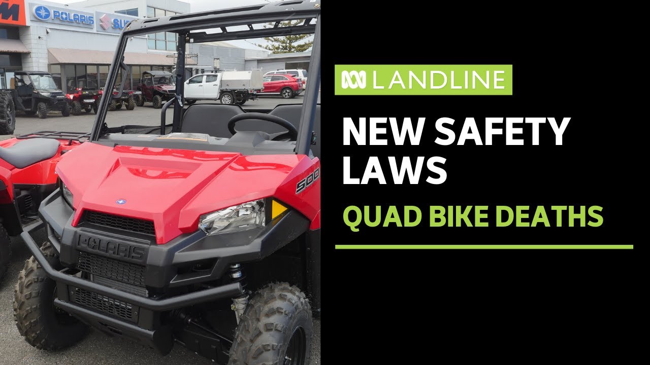 new-quad-bike-regulations-following-20-deaths-in-last-year-warning