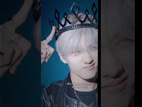 #preset dimabuk cinta armada#viral #trending #jisung #nct #nctdream