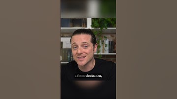 Intentions are commitments #shorts