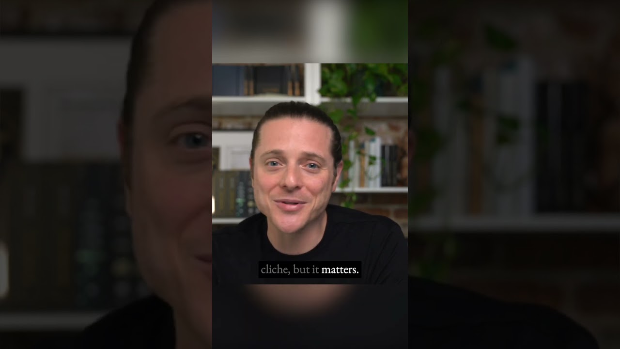 Intentions are commitments 