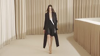 Burberry | Fall Winter 2021/2022 | Full Show