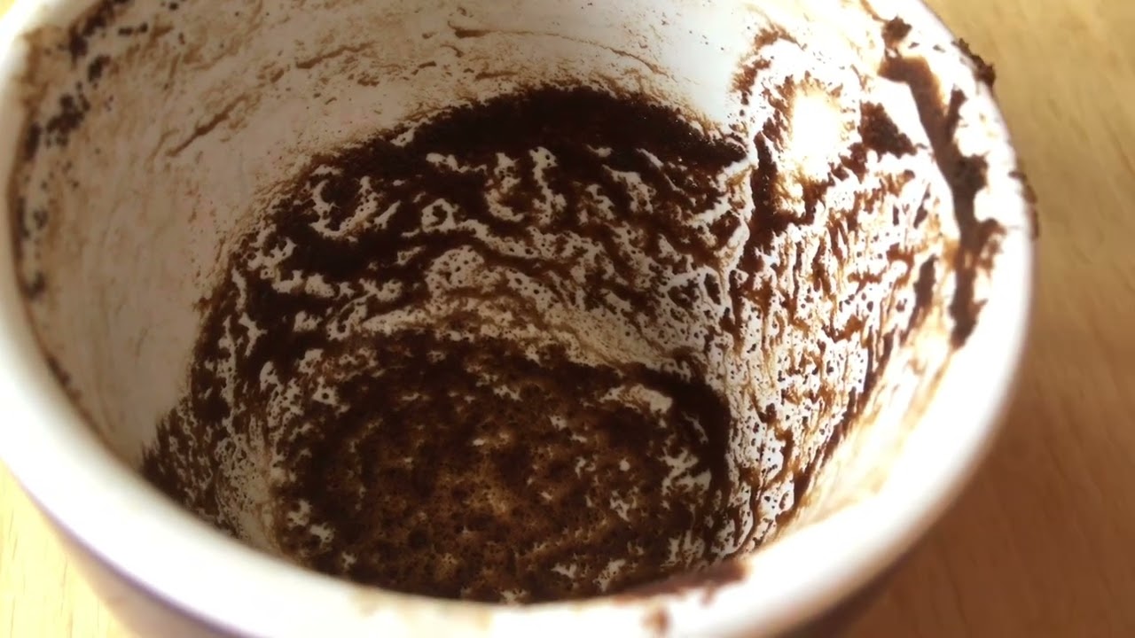 Scorpio August 25, 2025 Weekly Coffee Cup Reading by Cognitive Universe 