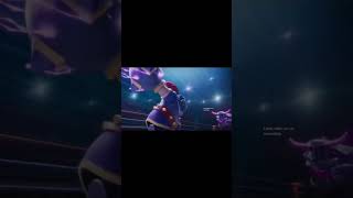 MEGA KNIGHT  #clashroyale #fypシ #edit