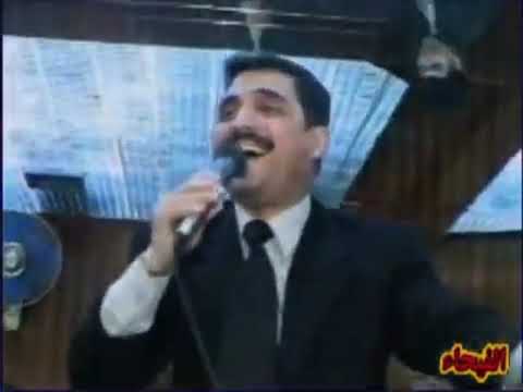 زفة الحجاج من ذكريات ١٩٩٥ جزء الثاني