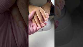 Manicura Rusa Paso A Paso Ñas