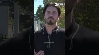 Tulsa business staff member raises safety concerns after reported attack