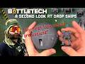 Battletech: Drop Ships Second Look - Because My First Look Was Useless